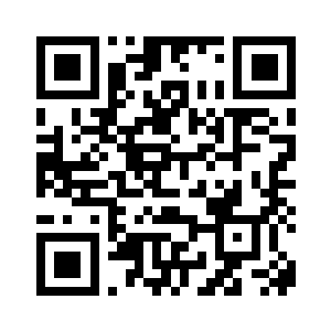 司徒浩南已经走到芊芊面前了二维码生成