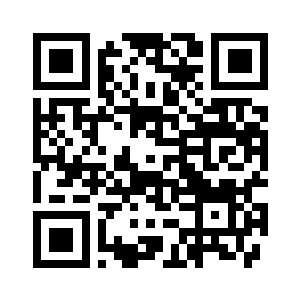 司徒浩南怒得青筋爆出二维码生成