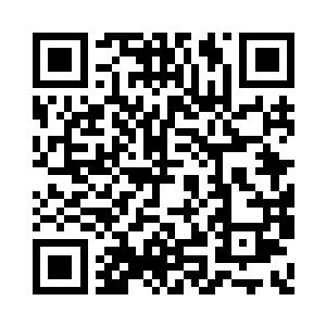 司徒浩南想出了个很直观直接的评分标准二维码生成