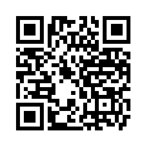 司徒浩南才从回忆中缓过神来二维码生成
