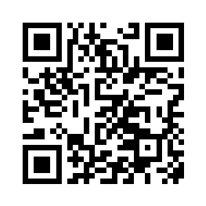 司徒浩南本是清早才会到了二维码生成