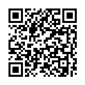 司徒浩南终于精挑细选出几款首饰二维码生成