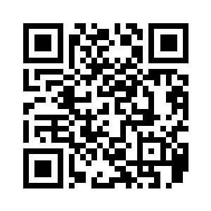 司徒溟身侧的拳头捏的咯嘣直响二维码生成