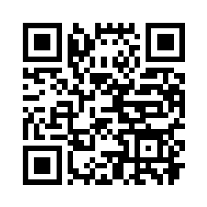 司徒满摆明了和他们过不去二维码生成