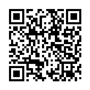 司徒满整个人脸色蓦然变得难看之极二维码生成