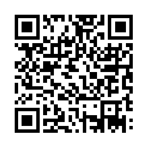 司徒满看着今日穿了一身白色衣裳的慕容仙儿二维码生成