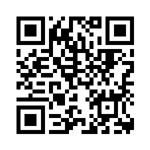 司徒满脸上的表情顿时凝固住二维码生成