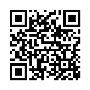 司徒熠和邵纶均被判处死刑二维码生成