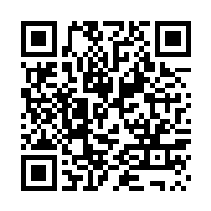 司徒熠跟他们在工作里肯定不会有太深的交往二维码生成