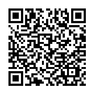 司徒狂剑不认为以他们几人的实力还撑不起这种局面二维码生成