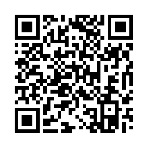 司徒瑶曦的大腿连同骨头一起被戟刃贯穿二维码生成