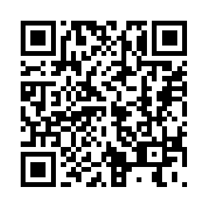 司徒瑶曦经过短暂的惊愕之后立刻镇定下来二维码生成