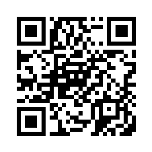 司徒界灵门开山祖师的尸骨没在二维码生成