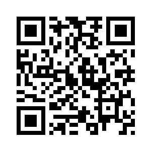 司徒界灵门的强者他根本不敢动二维码生成