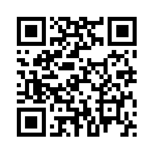 司徒界灵门的这群家伙二维码生成