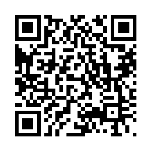 司徒界灵门真正的巅峰就是开山祖师二维码生成