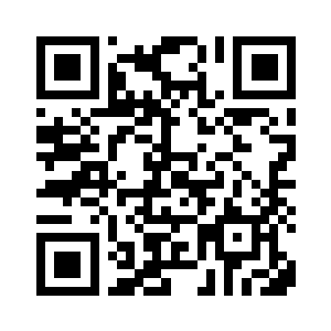 司徒界灵门门主乃是皇龙神袍二维码生成