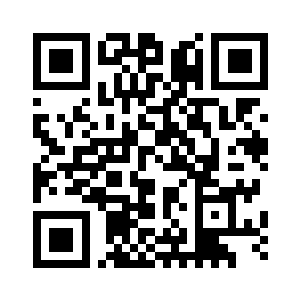 司徒老爷子的这个决定非常正确二维码生成
