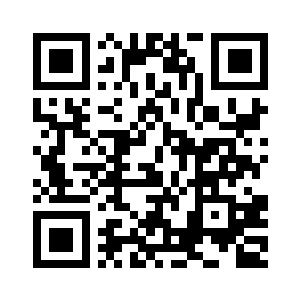 司徒这个大家族与仇人发生斗争二维码生成