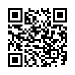 司徒鈎越想尽办法拦阻挡那力量二维码生成