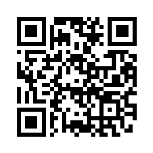 司徒镇长做了一下介绍二维码生成