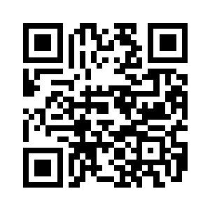 司徒镇长和左书记互相看了一眼二维码生成