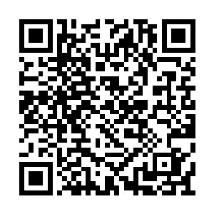 司徒镇长和左书记终于从临时指挥部里走了出来二维码生成