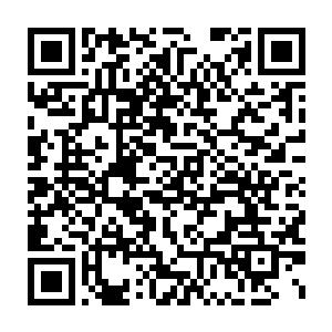 司徒镇长和霍贵喜原则上接受了方寸公司方面提出的绝大部分条件二维码生成