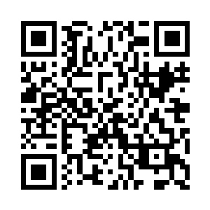 司徒长风也觉得自己这个想法有点可笑二维码生成