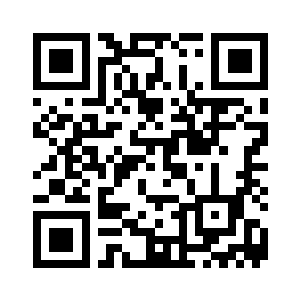 司徒问天以及那几个司徒家的人二维码生成