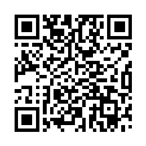 司徒青云从一开始就料到了这样的结果二维码生成