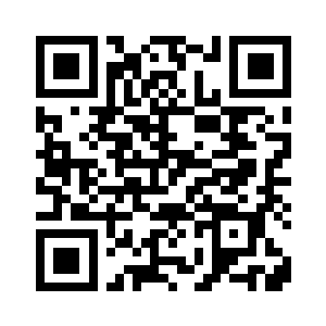 司徒青云似乎也没有怎么在意二维码生成