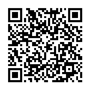司徒青云几乎是用肯定的语气说出了这样的判断二维码生成