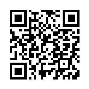 司徒青云懒洋洋的掏了掏耳朵二维码生成