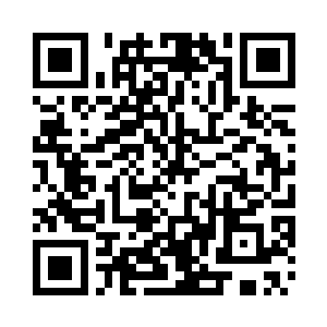 司徒青云的声音都发生了极大的变化二维码生成