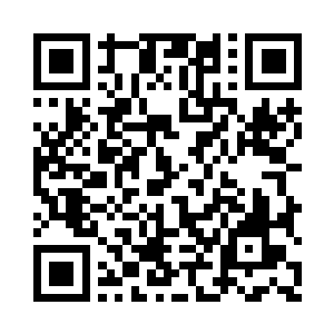 司徒青云若是没有一个当大长老的祖父在上面二维码生成