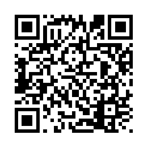 司徒青锋也是被她们曾家所连累的二维码生成