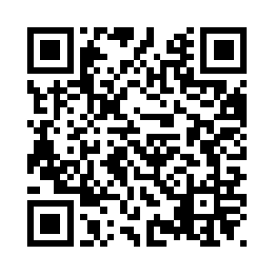 司徒青锋再一次的目瞪口呆了起来二维码生成