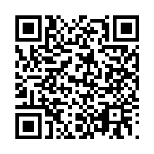 司徒青锋刚才已经领悟了萧易的暗示二维码生成