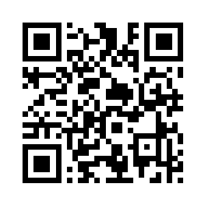 司徒青锋和王小虎的一众伙伴们二维码生成