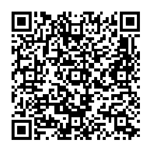司徒青锋并不是一个很擅长说谎话的人见曾小美似乎已经起了疑加上心中有些愧疚二维码生成
