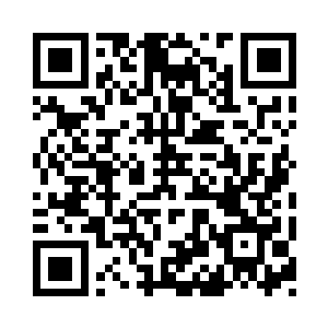 司徒青锋是他为数并不多的可相信的朋友二维码生成