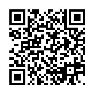 司徒青锋更是已经暗暗的作出了决定二维码生成