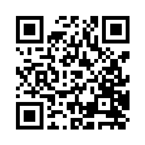 司徒青锋知道曾小美问的是什么二维码生成