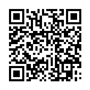 司徒青锋立时便越发的肯定了自己之前的想法二维码生成