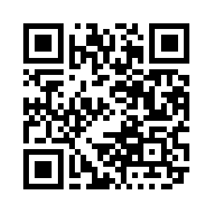 司徒青锋竟然这么晚还在开会二维码生成