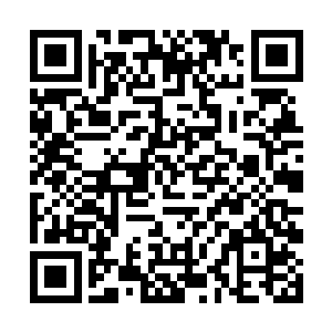 司徒静儿和梦朵儿虽然都对百里晓笙没有什么好印象二维码生成