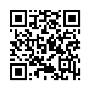 司徒静儿眸中掠过一抹慌张二维码生成