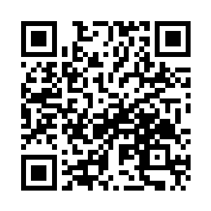 司徒静儿绝对是个欺软怕硬的家伙二维码生成