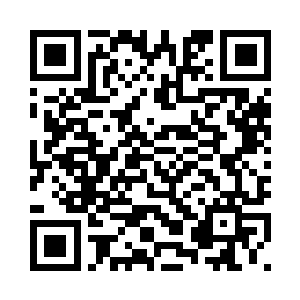 司徒静儿这小丫头虽然总是说记仇二维码生成